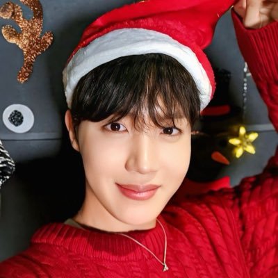 yoonminproms's profile picture. BTS paved the way