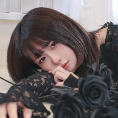 YY__negi_'s profile picture. 名古屋で天使活動中🪽🫧かなで です🩵 コスプレと撮影がだいすき📸💫 まどマギとニーゴが生きる糧🎹❄🎀🎨 💌【 @YY_negitabete 】 ／ cos🌙【 @YY__kanade 】