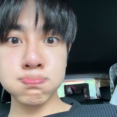 kzariesh's profile picture. 𖦹 ׂ 𓈒 enjoy live in japan!ᢉ𐭩 #earthmix, jimmysea, juniormark, markohm && other ship lovers𐔌՞. .՞𐦯