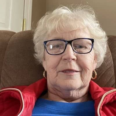 GarciaJoze5141's profile picture. Jesucristo es el Señor 🙏🙏🙏