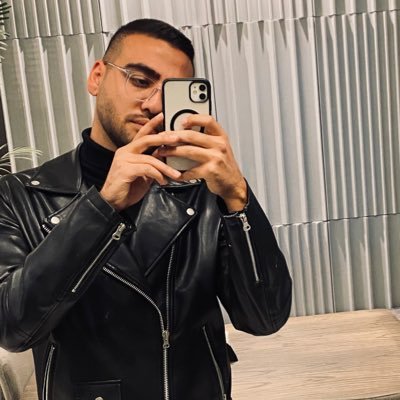 mmd__mafi's profile picture. 