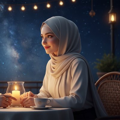 jwtayus's profile picture. me