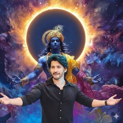 Athadu_10's profile picture. naku interest dobbindi endulo aina dooki savandi