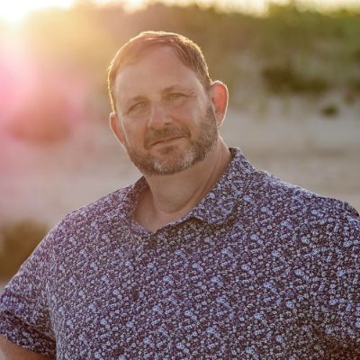 clarktaylor's profile picture. Master SEO, AEO Consultant,Trainer. Value Enablement Director @seoclarity. Montani Semper Liberi. ✟