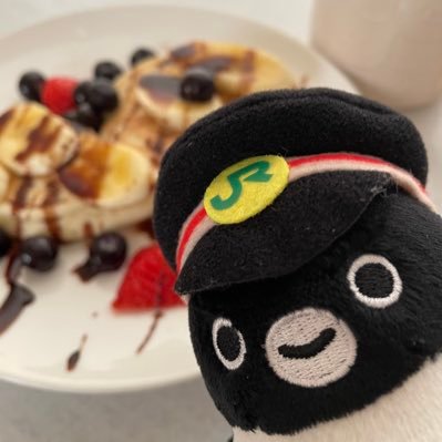 haco_s4's profile picture. 鉄道(主に乗り鉄)・旅行が好き🚃鉄道旅と四国の魅力などのんびり発信中です！！⬇️Instagramはこちらから