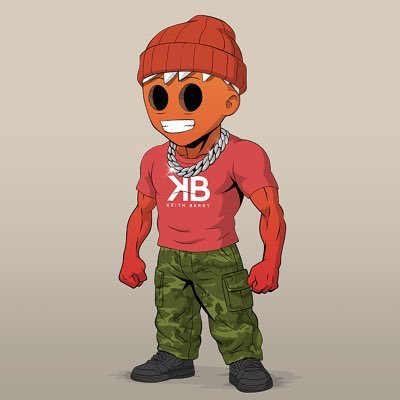 web3_mermaidx's profile picture. certified crash out | crypto • nfts | @primosnft | @relaxio_solana | $SOL $ETH $APE