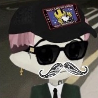 mouse6900's profile picture. m͎͎o͎͎u͎͎s͎͎e͎/acc ✞ i will trigger you