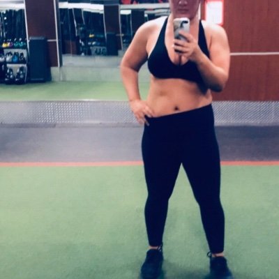 MayaAlpha11's profile picture. Beautiful Mediterranean beauty

Outgoing ,down to earth ,wild and 😊