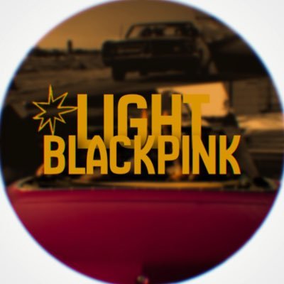 ARABLBP_'s profile picture. المصدر العربي لأخبار فرقة بلاكبينك | Arabic Fanbase for Blackpink’s News | الحساب الإحتياطي: @ARABLBP2_ | المدونة @LIGHTBP_TEAM