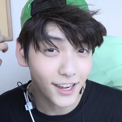 s66juubao's profile picture. tira o ja mermao