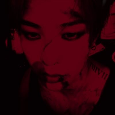 imazazaki's profile picture. 🪭
🩸
☎⸝꙳.˖ ɴᴄᴛᴢᴇɴ ⋆. 𐙚 ˚ & #HEXATOMBE
01:27ᴘᴍ
𓆡𓆝𓆞𓆟𓆜𓆛     ᴍɪʟᴇᴀᴘᴏ, ғɪʀsᴛᴋʜᴀᴏ
                                 ᴀɴᴅ ʟᴀʙɪᴀʀ ᴅᴀᴜɢʜᴛᴇʀ