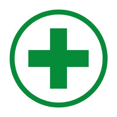 ANJE505B's profile picture. 