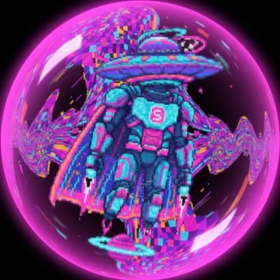 Shortcoins's profile picture. #BLEAKFINITY OUTNOW (New characters👀)🏁🚀 built with #CaffeineAi on $ICP 🌩️ Full Game link below👇#Bleakfinity 2 is underway 👀⏳