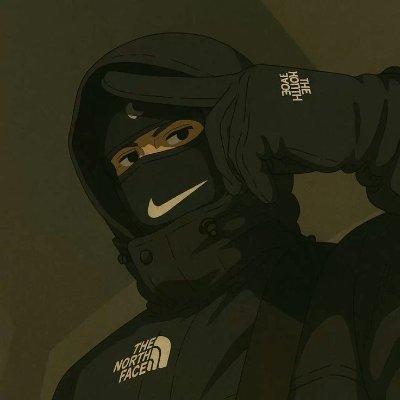 piczel_'s profile picture. 21 AMU 52 HUMAN MED