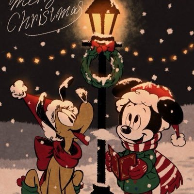 kashlissa's profile picture. 