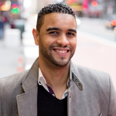AlexMontas's profile picture. Owner of a growth marketing agency and head of marketing @myrecipes. Formerly @tubebuddy @bloomberg. Follow me to get better at growth, marketing and leadership
