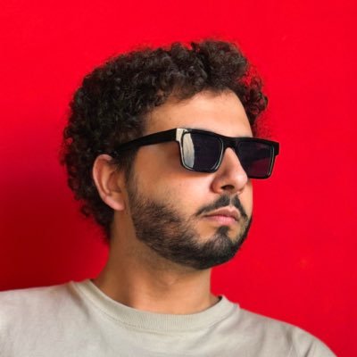 IAmSEPY's profile picture. 