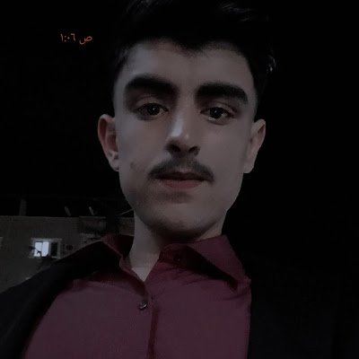 AymnAlshyk1956's profile picture. 