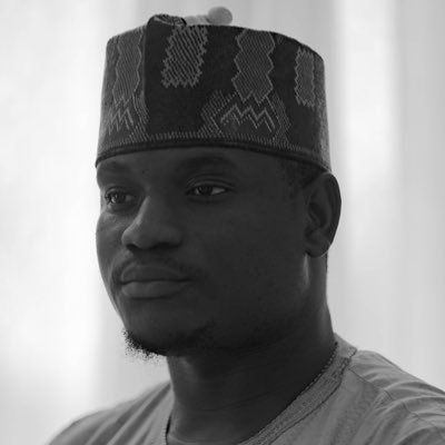 Naaninche1's profile picture. Communications Officer @WHOGhana || Digital Media Enthusiast || Photographer || Student of Political Philosophy