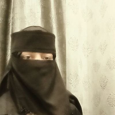 Shahow354766's profile picture. No matter what anyone says,I'm my own biggest fan |Sorry for the silent follow| would love follow-back | ❣️🌸