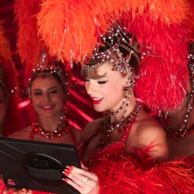 cum_lobster's profile picture. Taylor | Ariana | Sabrina | Olivia | Billie | Charli | Lana | Gaga | Mitski | Conan | Doja | Sza | Chappell | Beyonce | Madison | Tate | you get it by now