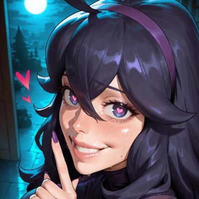 SaikoAI02's profile picture. FR/EN |🔞NSFW AI Content !
📩Commission open in DM 📩
 - https://t.co/92qJDMkiQ1
🔞Patreon : https://t.co/tUZsFDI6HI