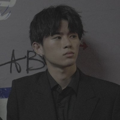 nova_v0ltixor's profile picture. '04 青山学院|LEON|「NOVA」主催|LEO HACK代表