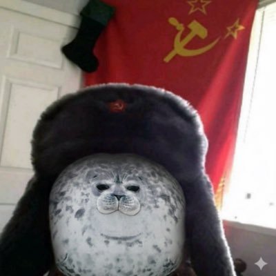 thephatreon's profile picture. 