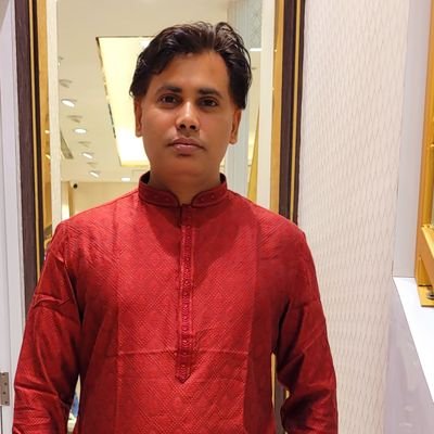 PipasuP's profile picture. मा कुरु धनजनयौवनगर्वं 
हरति निमेषात्कालः सर्वम्।

अध्यापकः, उपनाम पिपासुः, संस्कृतप्रेमी, संस्कृत-हिन्दी-भोजपुरीकविः, संगीते रुचिः।