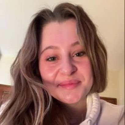 davidson216269's profile picture. 