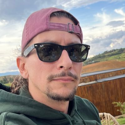 ivandos_veces's profile picture. 