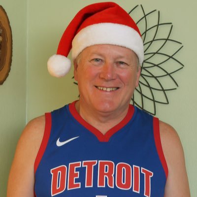 MichaelToro340's profile picture. ‘Crete Pourer | Smalltown, USA