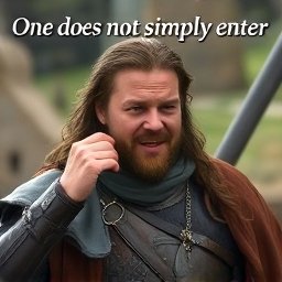 EdrisP38786's profile picture. Coffee and $BONE addict