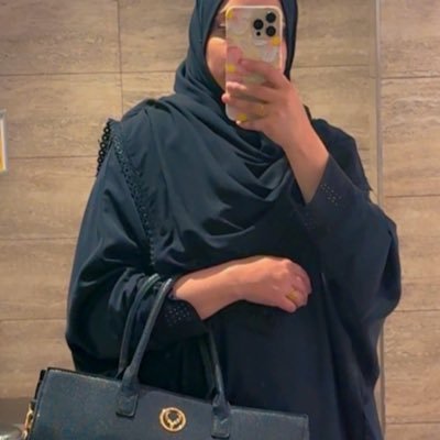 sabaieen's profile picture. 