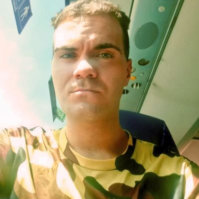 raul_gayo777's profile picture. 