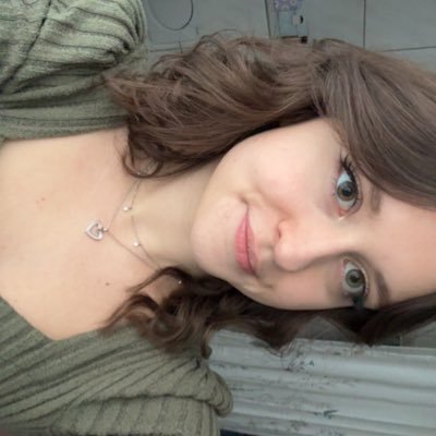 zebrakopff's profile picture. yo