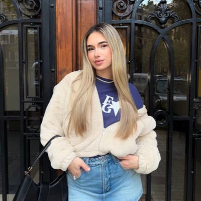 Carlags_9's profile picture. - creator content for ... / https://t.co/rQJeVxZjeL / https://t.co/ubLAZQn5kY