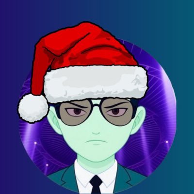 CityCoderUS's profile picture. BananaScript 🍌☢️ | play //lettris.com for money get paid to send //memes.costcobros.com buyHTML pamphlets final BOSS! | Account based in: North East Spain 🇪🇸