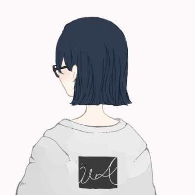 Lanka_designs's profile picture. Webデザイン（デイトラ卒 2025.05～2025.09）｜2025.7 0→1達成｜パート+フリーランスでデザイン制作してます｜好きなもの：編み物・文房具・音楽・絵本・イラスト｜Figma,Ai, PS, Studio,WordPress