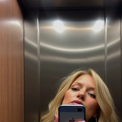 sadyrasona's profile picture. 𝙊𝙩á𝙯𝙠𝙖 𝙣𝙚𝙨𝙩𝙤𝙟í, 𝙠𝙩𝙤 𝙢𝙞 𝙩𝙤 𝙙𝙤𝙫𝙤𝙡í, 𝙖𝙡𝙚 𝙠𝙩𝙤 𝙢𝙖 𝙯𝙖𝙨𝙩𝙖𝙫í.