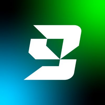 DarkSeaGG's profile picture. Hi, Im DarkSea - CA Gaming Content Creator @Youtube - Based on @Supercell games - Subscribe for more!