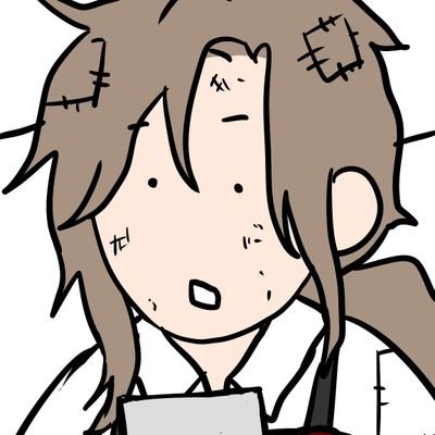 my3000wife's profile picture. 〃한명에게 정착해버렸기 때문에 계정 아이디를 바꿉니다 여긴 그림에 박아둔 아이디 때문에 만들어둔 곳...  새로운 곳은 이쪽으로.. → @mywifePalala    
〃겜관련 사담을 좀 편하게 합니다.    
〃정제가 덜 된 드림 얘기도 조금...