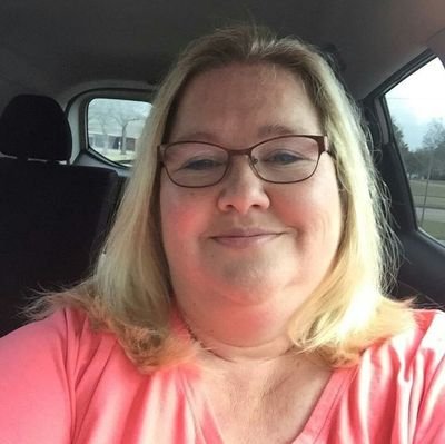 zolisa75929021's profile picture. Success doesn’t come from waiting it comes from starting, even when it feels impossible.
Your vision is powerful. Believe in it, fuel it, and watch the world.