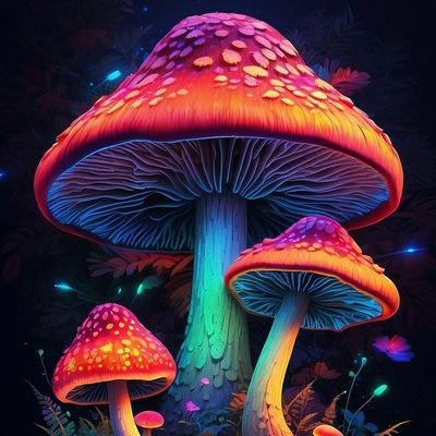 TerryLambe75831's profile picture. Psychedelic therapy UK, Psilocybin & MDMA
therapy for PTSD, Drug addiction, depression,
anxiety and related mental health issues.
shop at the Telegram link 👇