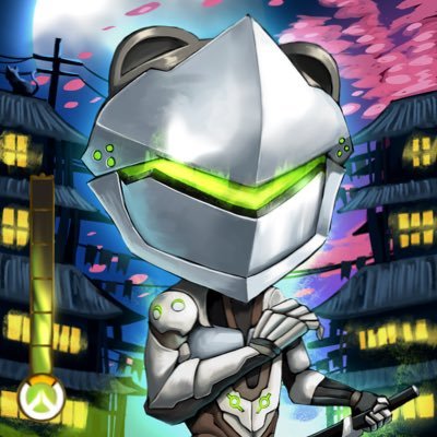 Skeeter0x's profile picture. Crypto & NFT Degen
Play @paralleltcg 
Here to have fun and make some $$$