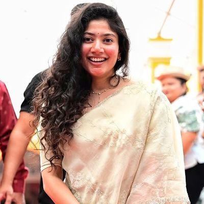 Sweetha_reddy's profile picture. @Kalaavathii 😘
My Love Forever ❤️ My Sweet Heart ❤️ My Heart Beat, My Sweet Love 💕 My Lovely Angel, My Cutie, My Pretty Doll, My Achiever, My Princ