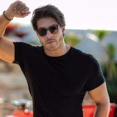 MoWa622879's profile picture. 