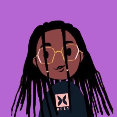 userbfIy's profile picture. ice bear does skincare & wears sunscreen. | tannies & lewis. 3525 days since a dean album.