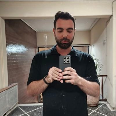 chriscar95's profile picture. Biologist, MSc. PhD candidate.

I'm the good guy who lived enough to be the villain.