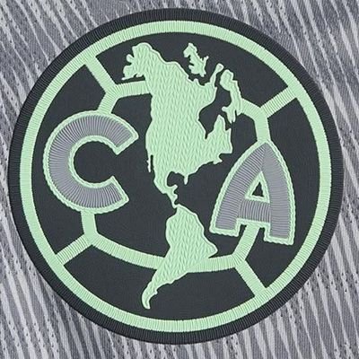 azulcremapower's profile picture. 